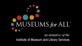 Our Commitment to Equity - Association of Children's Museums ...