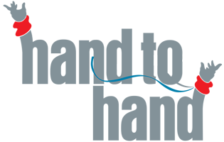 Hand to Hand Archives - Association of Children's Museums