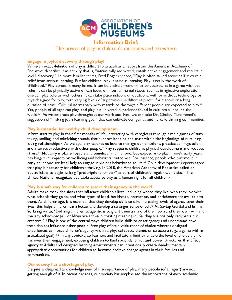 Full article: Engaging allies for better or worse: investigating the  relationship between multiple-brand alliances and persuasion knowledge