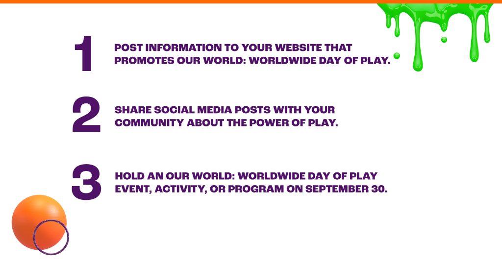  Association of Children's Museums Association of Children's Museums